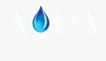 Aqua Technologies company icon