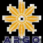 Argo Solar Pvt Ltd company icon