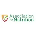 Association for Nutrition and Development Action. company icon