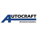 Autodraft Private Limited company icon