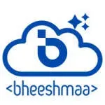 BHEESHMA BHARAT HERBO ENERGY PVT LTD company icon