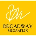 BROADWAY MEGAAPLEX PVT LTD company icon