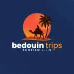 Bedouin Trips Tourism LLC company icon