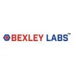 Bexley Pharmaceuticals Private Limited company icon