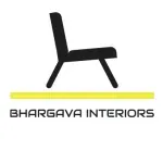 Bhavasarga Interiors Pvt Ltd company icon
