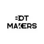 Botmakers Pvt Ltd company icon