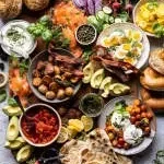 Brunch Design company icon