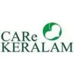 CARe KERALAM Public Limited company icon