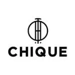 CHIQUE CLOTHING COMPANY company icon