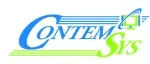 CONTEMSYS SOFTWARE company icon