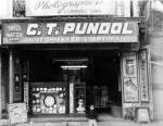 CT PUNDOLE & SONS PVT.LTD company icon
