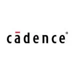 Cadence Living LLP company icon