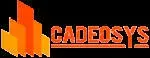 Cadeosys Training company icon