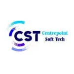 Centre point soft tech pvt ltd company icon