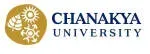 Chanakya University company icon