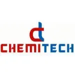 Chemi Tech Constructions Private Limited company icon