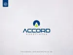 Client of Accord company icon
