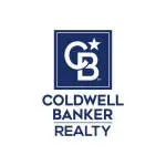 Coldwell Banker Value Add Realty company icon