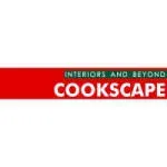 Cookscape- Interiors & Beyond company icon