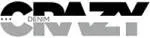 Crazy denim Industry LLP. company icon