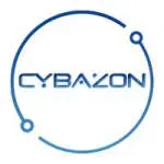 Cybazon Technologies Private Limited company icon