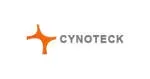 Cynoteck Technology Solutions company icon