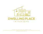 D’LEVEL BUILDERS AND INTERIORS company icon