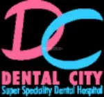 DENTAL CITY SUPER SPECIALITY DENTAL HOSPITAL company icon
