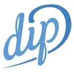 DIP1 company icon