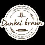 DUNKEL BRAUN company icon