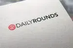 Daily Rounds company icon