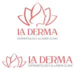 Dermadock Skin, Hair & Laser Clinic company icon