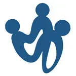 Digi Man Solutions Pvt.Ltd company icon
