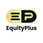 EQUITY PLUS PVT LTD company icon