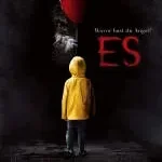 ES Support Private Limited company icon