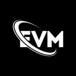 EVM Motors company icon