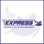 Express Roadways Pvt. Ltd. company icon