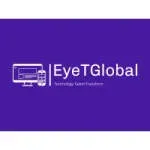 EyeTGlobal Pvt. Ltd. company icon