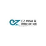 Ezvisa and Immigration Pvt Ltd company icon