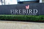 FIRE BIRD INSTITIUE OF RESEARCH MANAGEMENT company icon