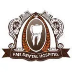 FMS Dental Hospitals company icon