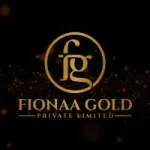 Fionaa Gold company icon