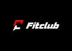 Fitclub company icon