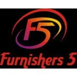 Furnishers5 company icon