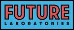 Future Laboratories company icon