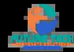 Futuretech corporate solutions company icon