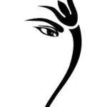 GANESH CARS company icon