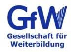 GfW Gesellschaft für Weiterbildung mbH company icon