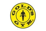 Gold’s Gym Bibwewadi company icon