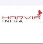HARVIS INFRA company icon